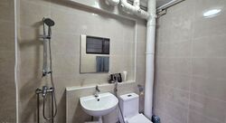 Blk 701 Woodlands Drive 40 (Woodlands), HDB 4 Rooms #571722561
